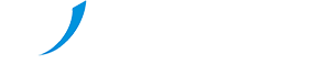 河南中翔鋼鐵集團(tuán)